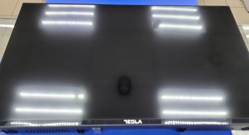 Б/у Телевизор Tesla 32e635bhs 01-200897687
