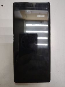 Б/у Мобільний телефон Google pixel 6 pro 12/256gb 01-200904803