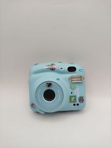 Б/у Фотоаппарат Fujifilm instax mini 11 01-200904156