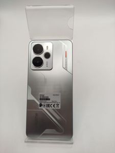 Б/в Мобільний телефон Realme 14 5g 8/256gb 01-200904106