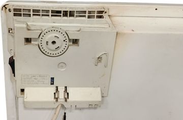 Б/в Обігрівач Thermor 4335 51 01-200862291