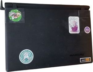 Б/у Ноутбук Lenovo 15/pentium n3540 ddr3/4gb ddr3/hdd 160 gb/*інтегрована 01-200867284