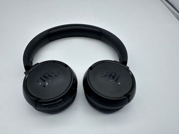 Б/в Навушники Jbl tune 500bt 01-200874972