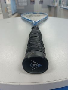 Б/в Ракетка для тенісу Dunlop rage 15 01-200905743