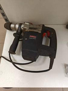 Б/в Перфоратор Stern rh 32a 01-200903198