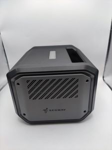 Б/в Зарядна станція Segway lumina 600w lm-500 01-200905583