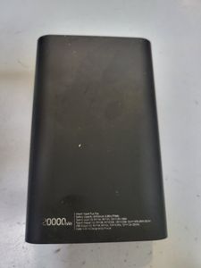 Б/в Повербанк Proove hyper flux plus 20000mah 22.5w 01-200904524