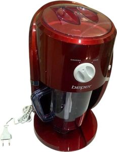 Б/в Електричний дробар для льоду Beper bg.200y 01-200905367