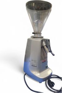 Б/в Кавомолка Mazzer super jolly 01-200906025