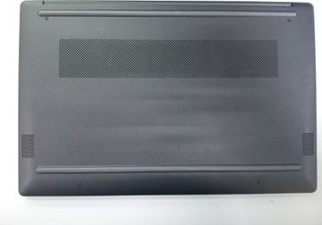 Б/у Ноутбук Hp 15/core i3-1215u ddr5/8gb ddr4/hdd *відсутній/ssd 512 gb/*інтегрована 01-200904873