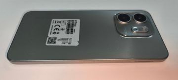 Б/в Мобільний телефон Infinix smart 9 3/64gb 01-200904985
