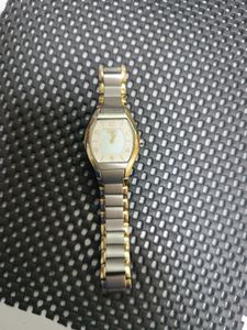 Б/у Часы Boccia 3174-02 01-200904618