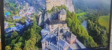 Б/в Телевізор Lg 37ln541u 01-200906024