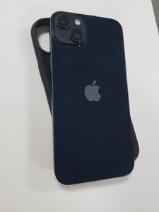 Б/у Мобільний телефон Apple iphone 14 plus 128gb 01-200870786