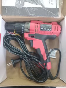 Б/в Шурупокрут Vitals us 1032mg 16-000275540