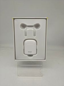 Б/в Навушники Baseus encok w09 18-000094850