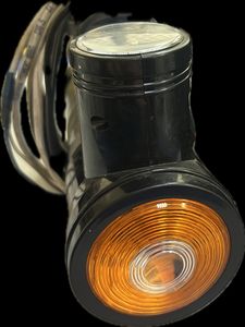 Б/у Автомобильный компрессор Vital ка-т2022 01-200906074