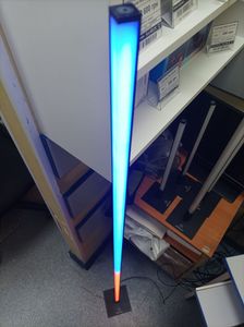 Б/у Led лампа Intellect Technolodgy 150 см 01-200906638