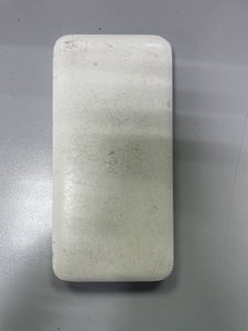 Б/в Повербанк Xiaomi redmi power bank 10000mah / vxn4286, pb100lzm, vxn4266 01-200907458