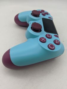 Б/в Геймпад Sony dualshock 4 v2 01-200871216