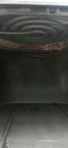 Б/в Фритюрниця Lehmann tanzi 01-200905145