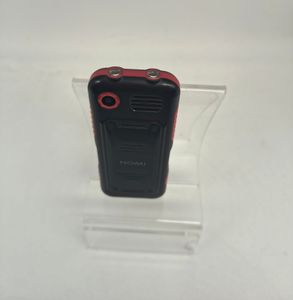 Б/в Мобільний телефон Nomi i1850 18-000094878