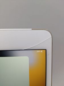 Б/в Планшет Apple ipad mini 4 64gb 4g a1550 01-200884501