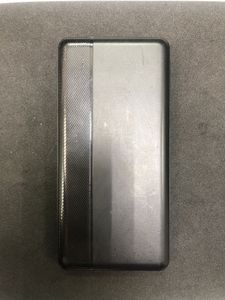 Б/в Повербанк Borofone j24 01-200906839