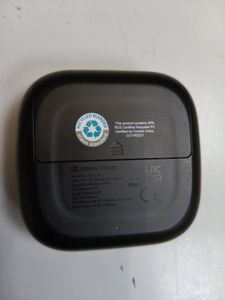 Б/в Навушники Urban Vitamin lakewood 01-200907716