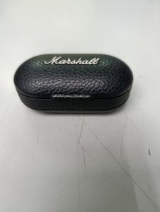 Б/в Навушники Marshall mode ii 01-200907020