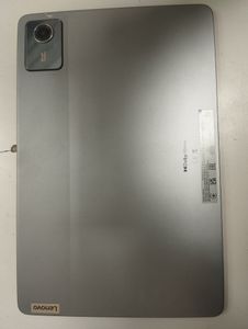 Б/в Планшет Lenovo tab m11 tb330fu 8/128gb wi-fi 01-200906611