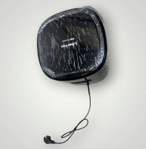 Б/у Фритюрница Liberton laf-3208 01-200898284