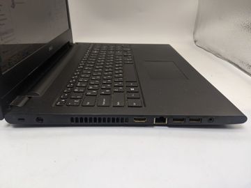 Б/у Ноутбук Dell 15/e1 6010 ddr3/4gb ddr3/hdd 250 gb/*інтегрована 01-200881130