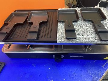 16-000205578: Emerio rg 110035