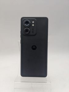 Б/у Мобільний телефон Motorola edge 40 8/256gb 01-200848547