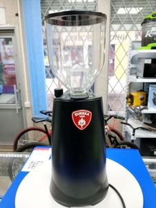 Б/в Кавомолка Eureka helios 65 01-200907985