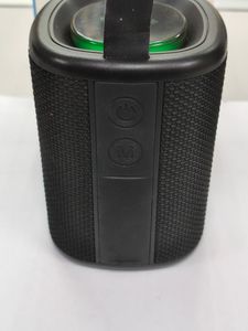 Б/в Акустика Gelius pro start x gp-bs1002x 01-200907983