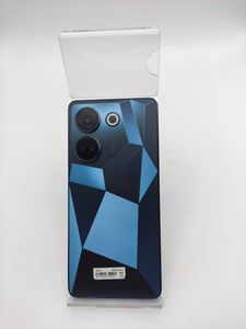 Б/в Мобільний телефон Tecno camon 20 pro 01-200908025