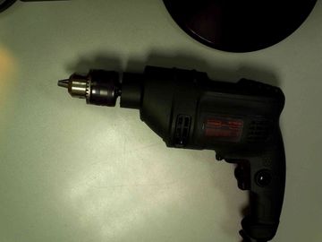 Б/у Дрель ударная Nowa wi 750bl 01-200908397