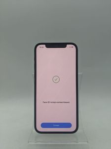 Б/в Мобільний телефон Apple iphone 12 128gb 01-200887035