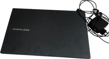 Б/в Ноутбук Asus 15/core i7-12700h ddr5/16gb ddr5/hdd *відсутній/ssd 512 gb/*інтегрована 01-200866898