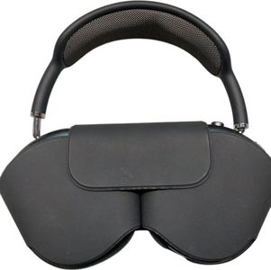 Б/у Наушники Apple airpods max 01-200880392