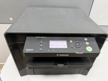 Б/в БФП Canon i-sensys mf4410 f159500 01-200906843