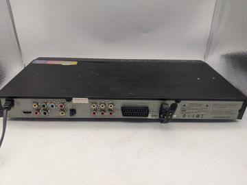 Б/в Dvd програвач Bbk dvp967 hd 01-200843429