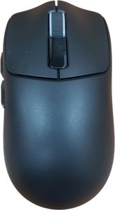 Б/в Миша Gamepro genesis ranker 01-200874383