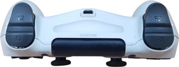 Б/в Геймпад Sony dualshock 4 v2 01-200867276