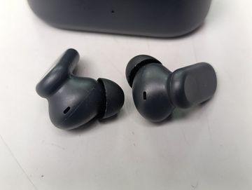 Б/в Навушники Oppo enco buds2 pro 01-200907890