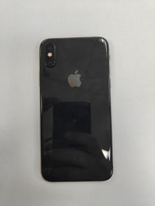 Б/в Мобільний телефон Apple iphone xs 256gb 01-200907448