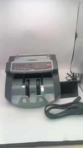 Б/в Лічильник банкнот Cassida kolibri 01-200874750