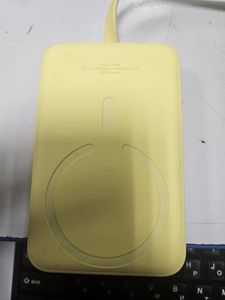 Б/в Повербанк Baseus ppcxm10t 5000mah 01-200909676